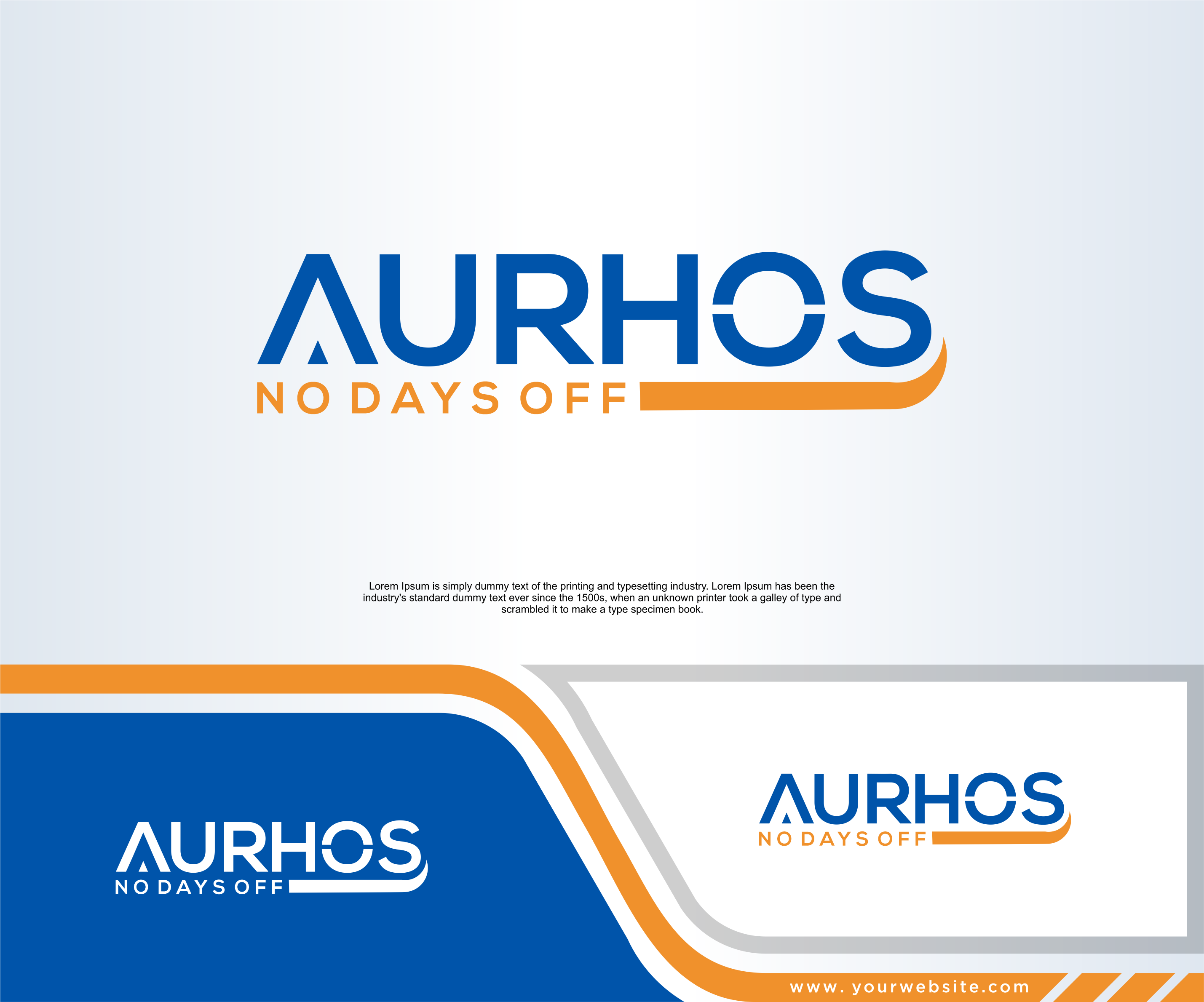 Diseño de Logo por dobleh_creative para este proyecto | Diseño #36489397