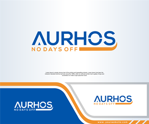 Diseño de Logo por dobleh_creative para este proyecto | Diseño: #36489397