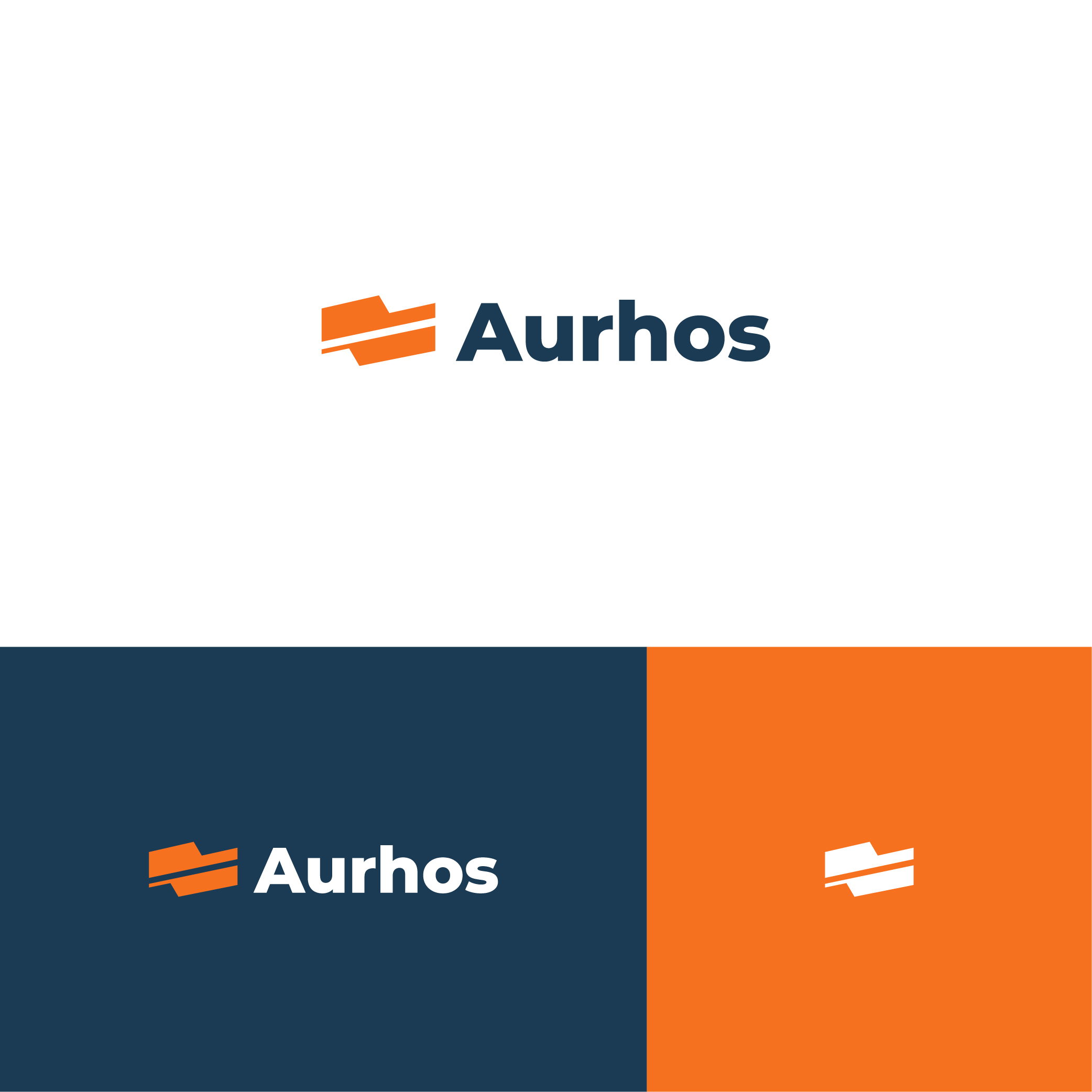 Diseño de Logo por Arun 25 para este proyecto | Diseño #36490554