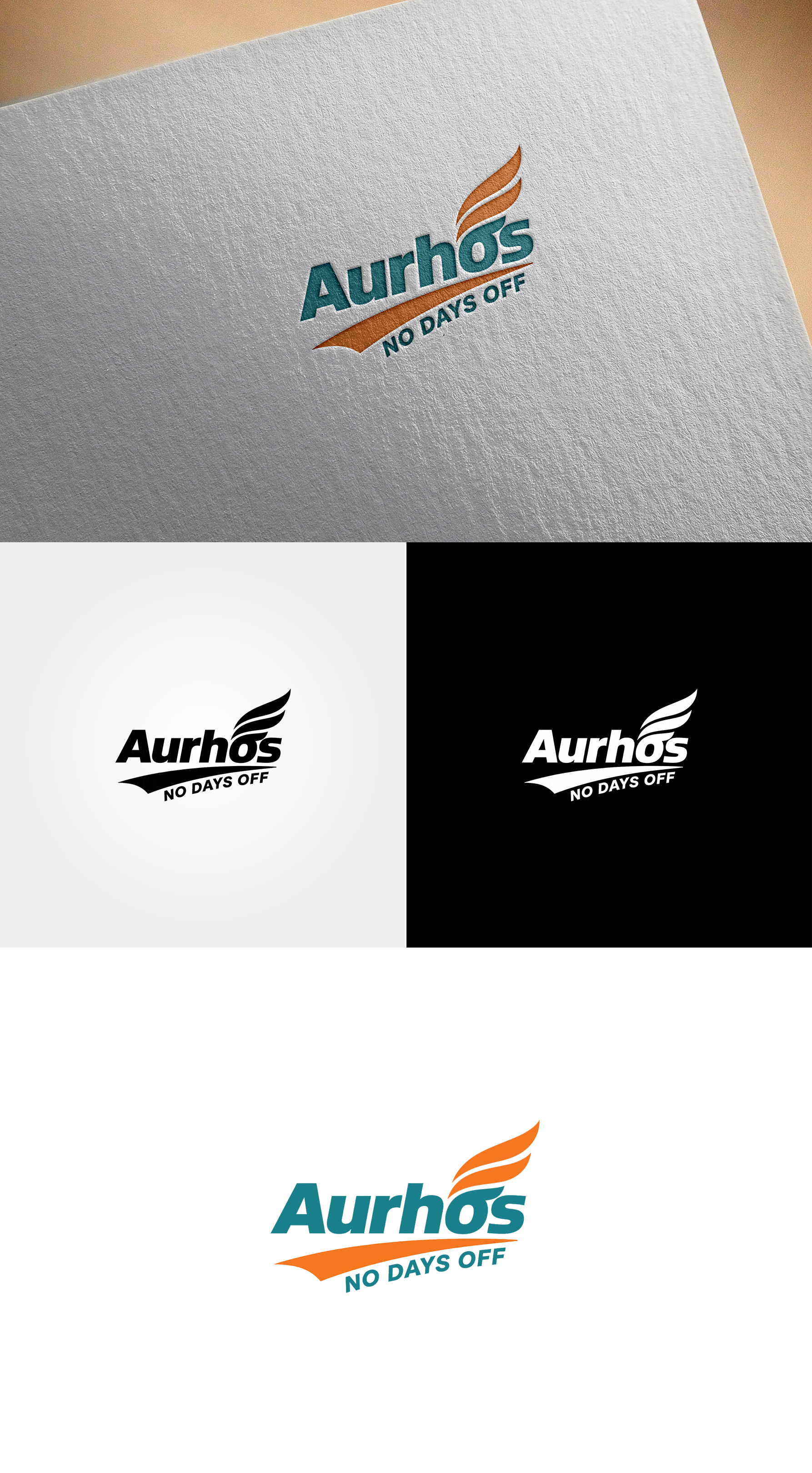 Diseño de Logo por Soonia para este proyecto | Diseño #36490482