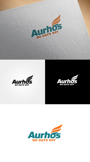 Diseño de Logo por Soonia para este proyecto | Diseño: #36496520