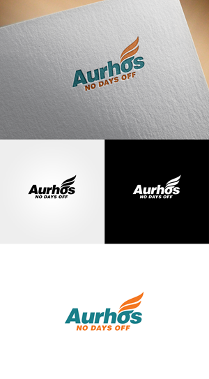 Diseño de Logo por Soonia para este proyecto | Diseño: #36496533