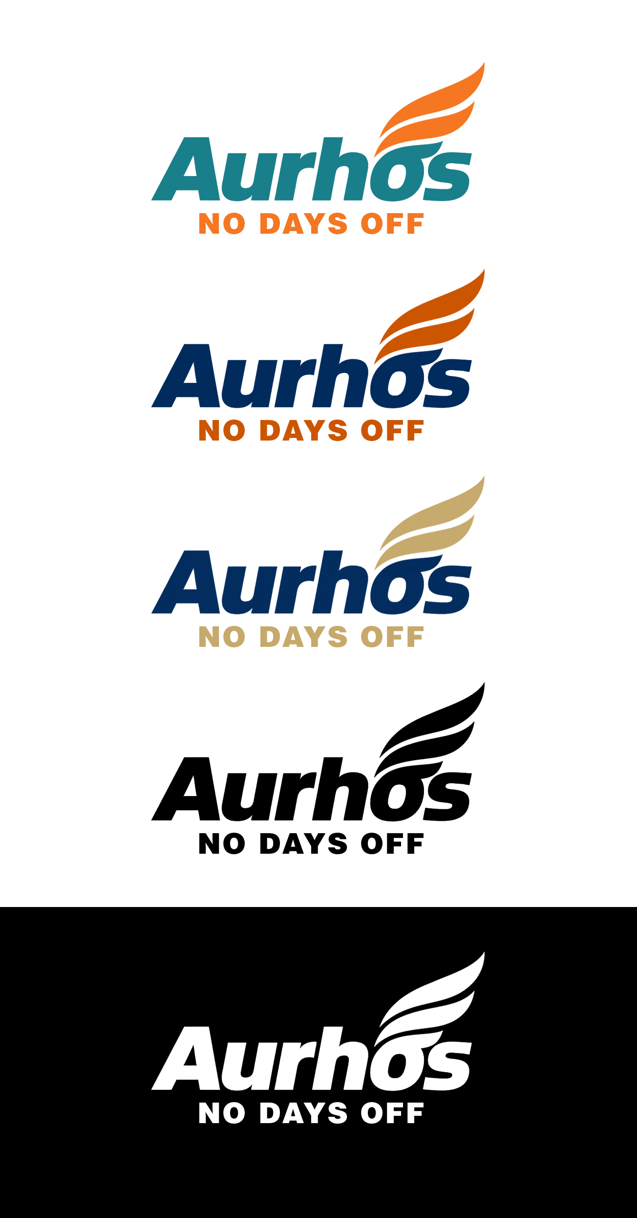 Diseño de Logo por Soonia para este proyecto | Diseño: #36501567