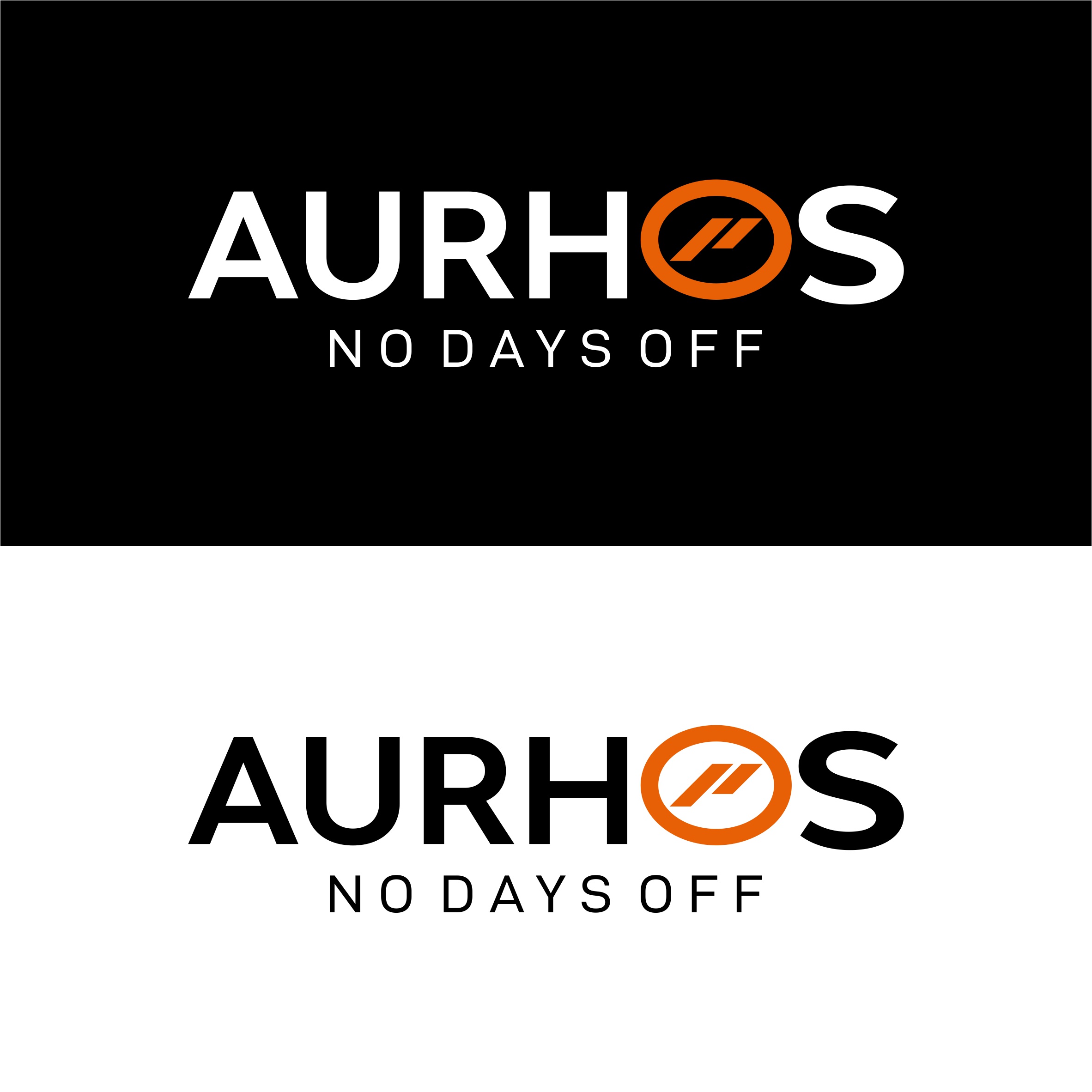 Logo Design by aidea19 for this project | Design #36494448