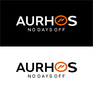 Logo Design by aidea19