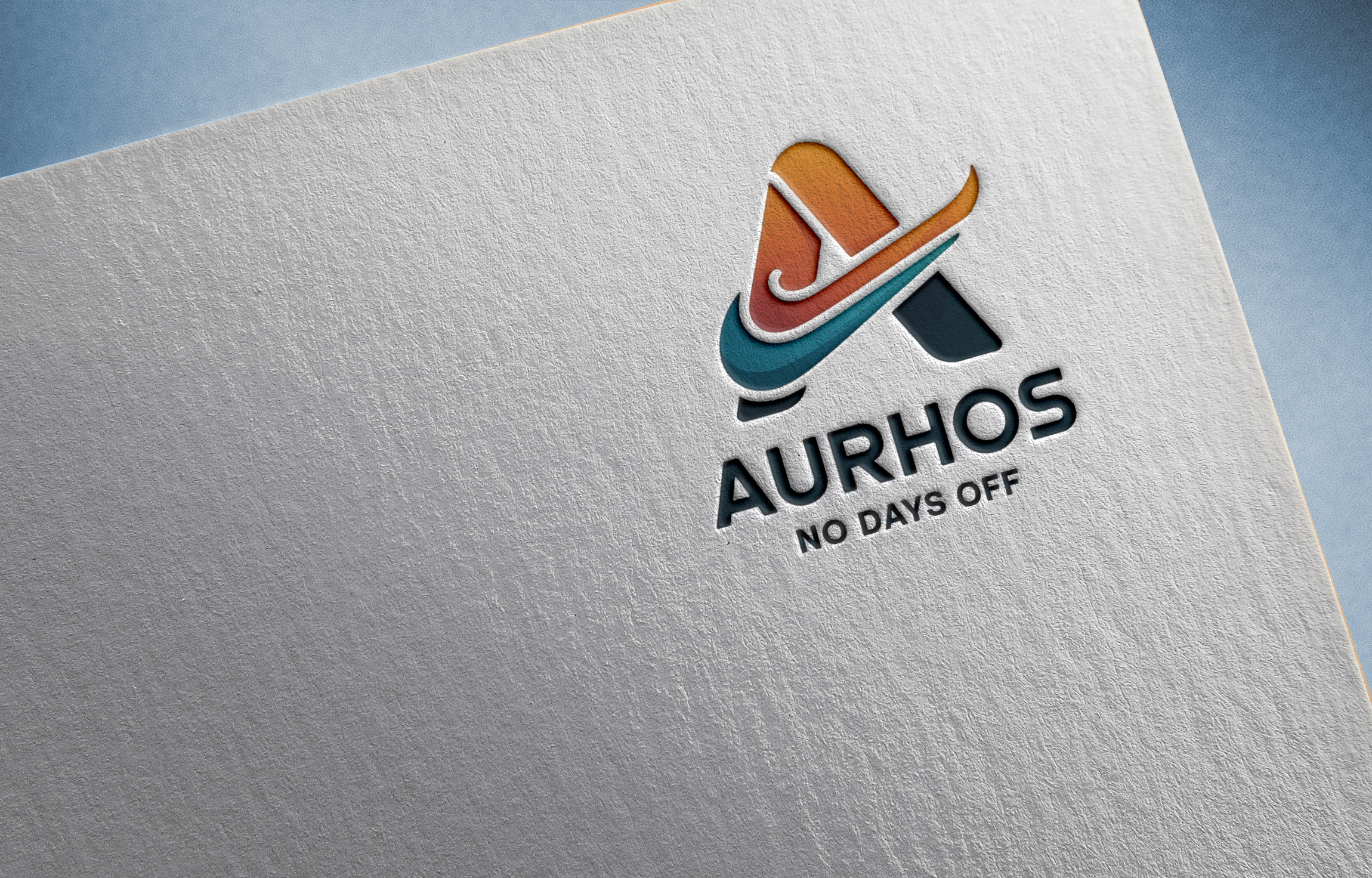 Diseño de Logo por Feni:) para este proyecto | Diseño #36490820