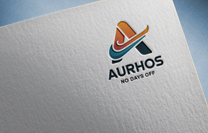 Diseño de Logo por Feni:) para este proyecto | Diseño: #36490820