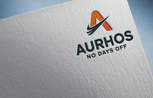 Diseño de Logo por Feni:) para este proyecto | Diseño: #36490821