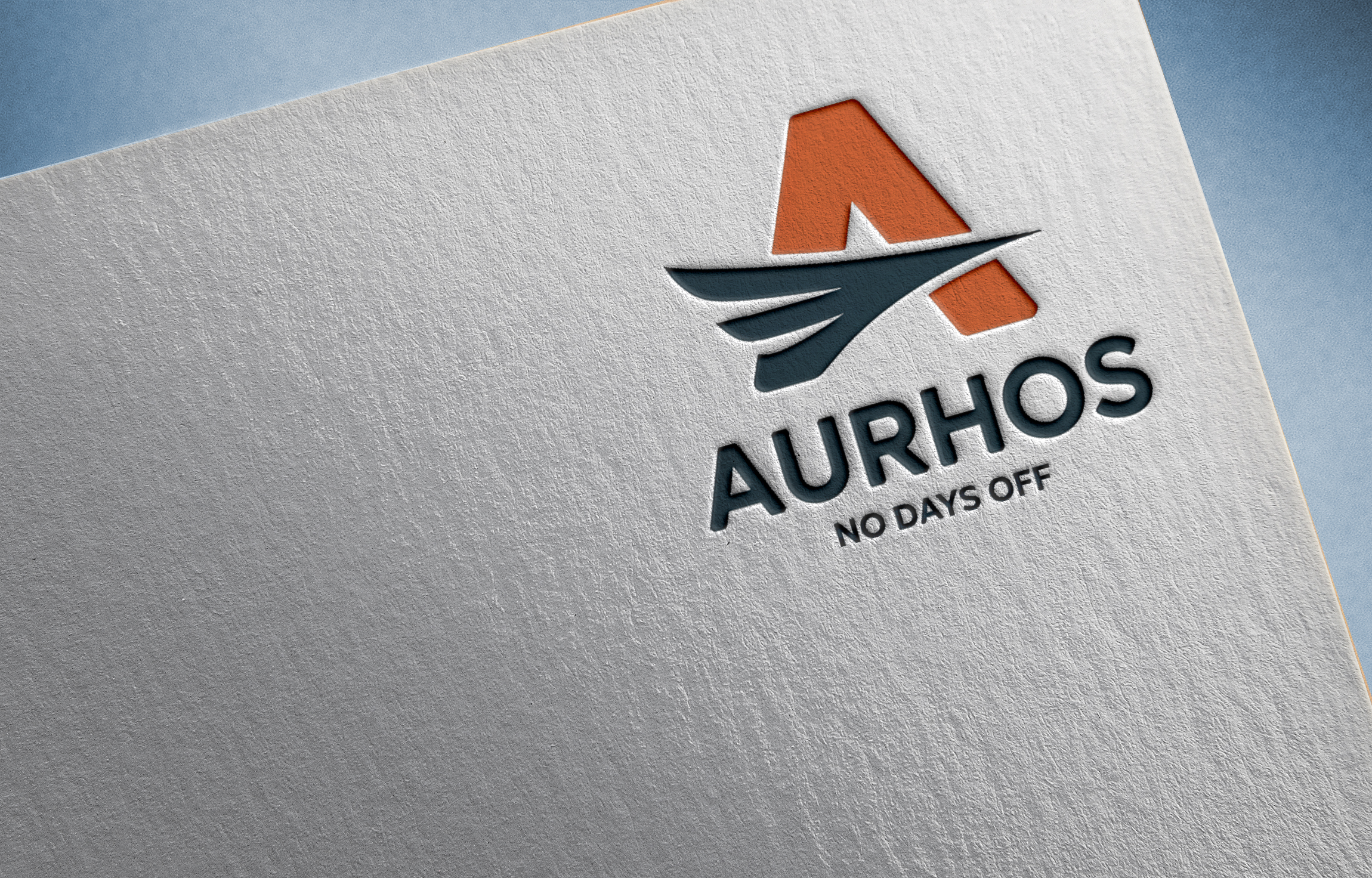 Diseño de Logo por Feni:) para este proyecto | Diseño #36490822