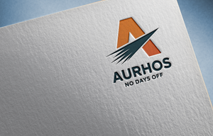 Diseño de Logo por Feni:) para este proyecto | Diseño: #36490823