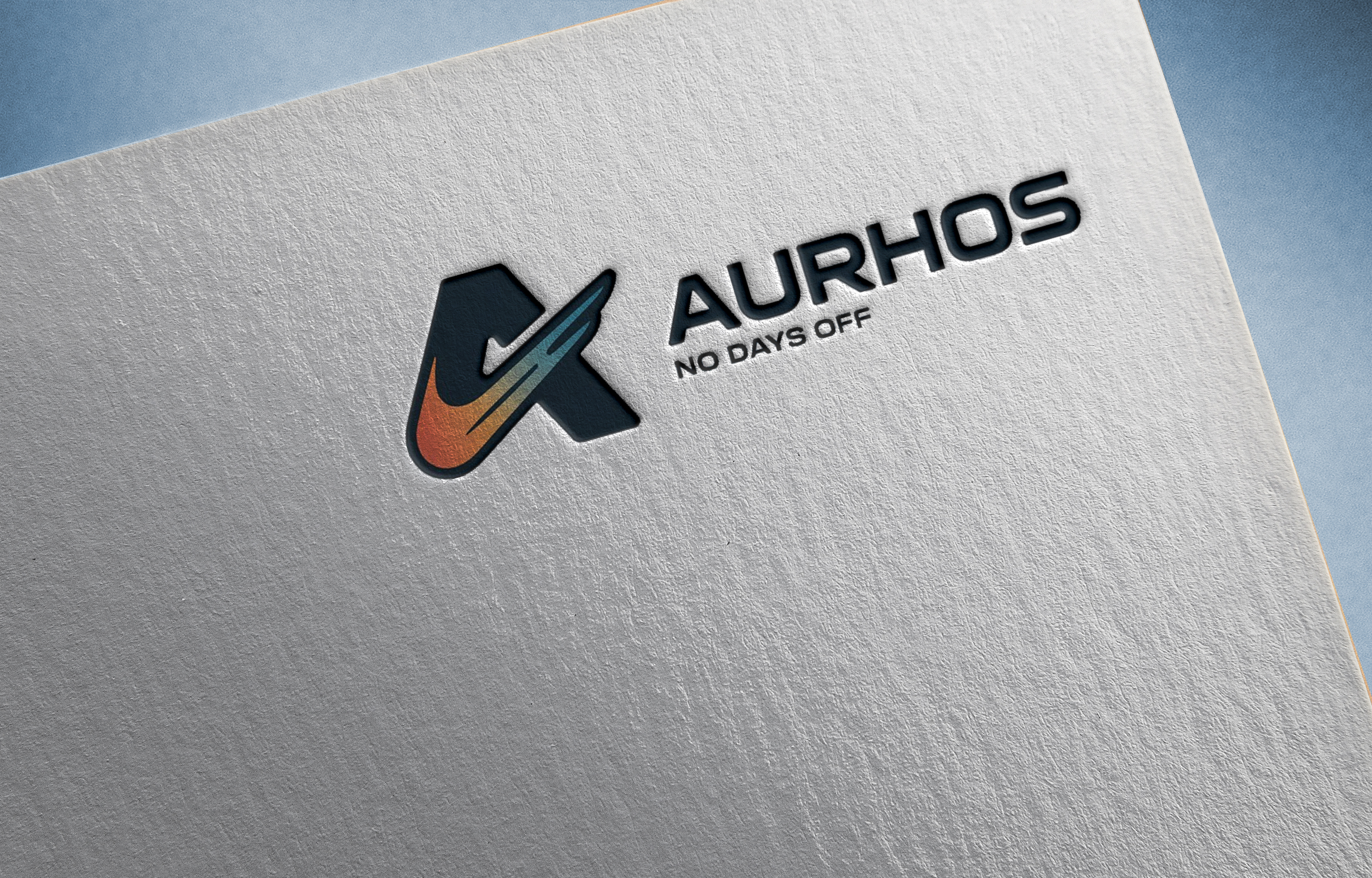 Diseño de Logo por Feni:) para este proyecto | Diseño #36490824