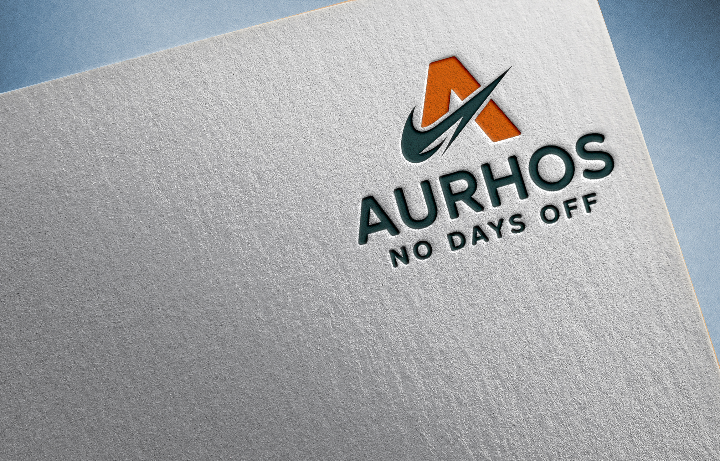 Diseño de Logo por Feni:) para este proyecto | Diseño #36490825