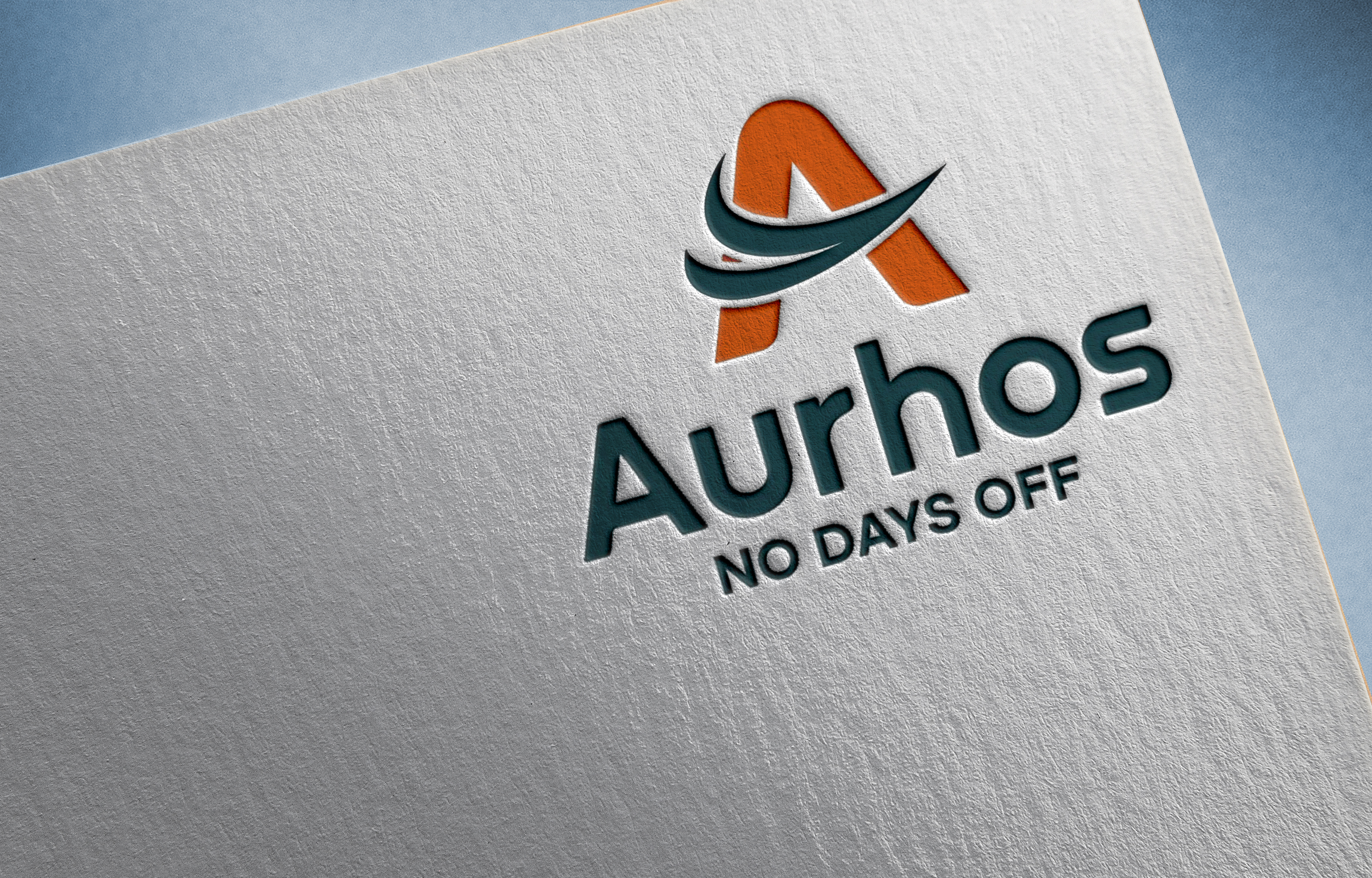 Diseño de Logo por Feni:) para este proyecto | Diseño #36490826