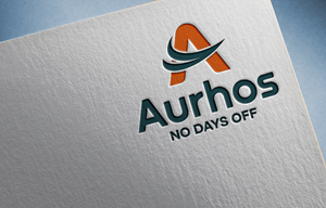 Diseño de Logo por Feni:) para este proyecto | Diseño: #36490826