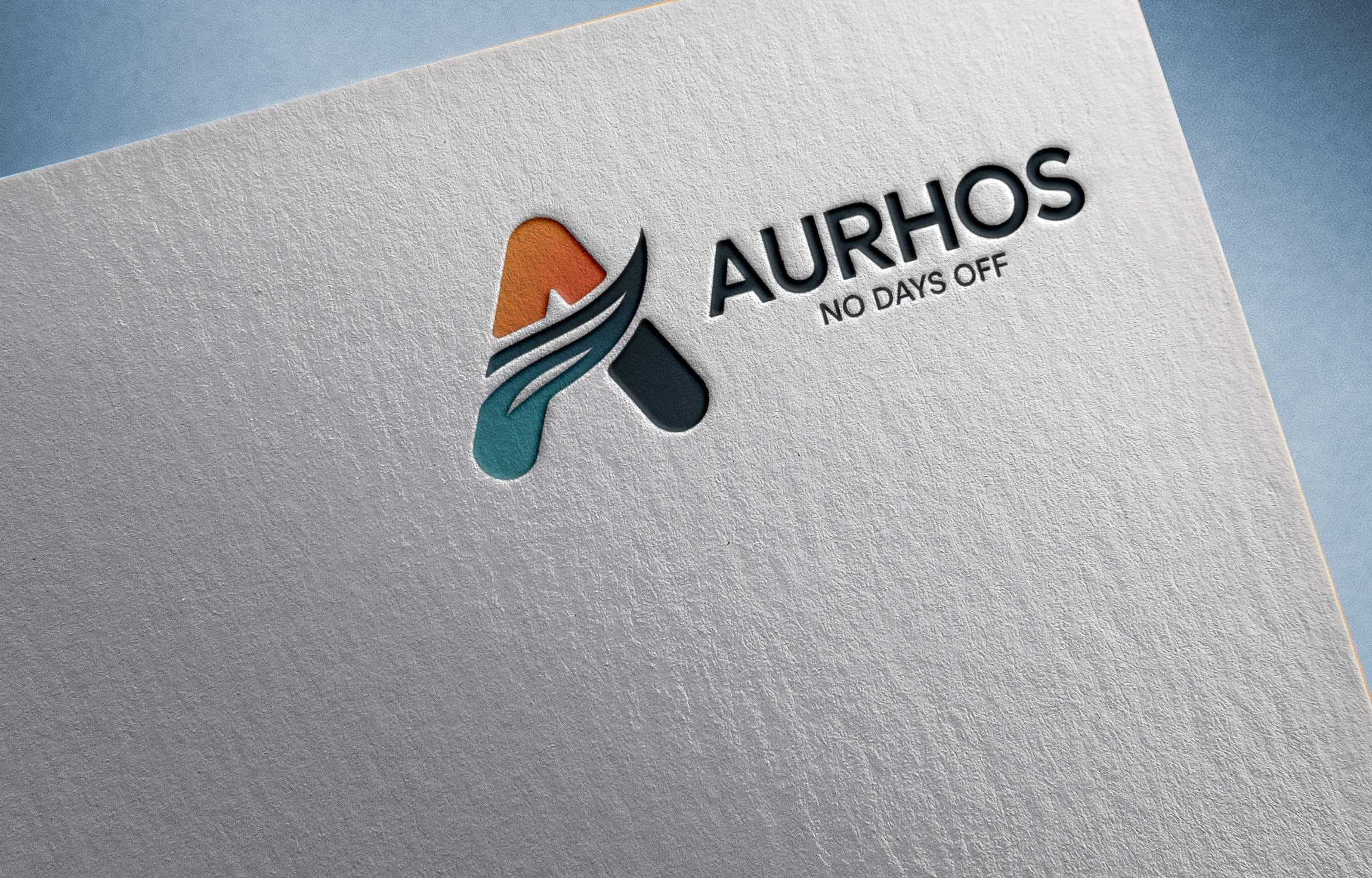 Diseño de Logo por Feni:) para este proyecto | Diseño #36490827