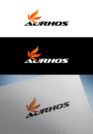 Diseño de Logo por flora.c design para este proyecto | Diseño: #36491568