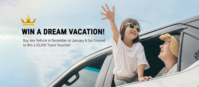 Web Design by pb for this project | Design #36507417