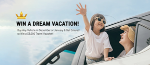 Web Design by pb for this project | Design: #36507417