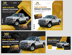 Web Design by pb for this project | Design: #36507842