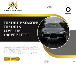 Web Design by pb for this project | Design: #36510815