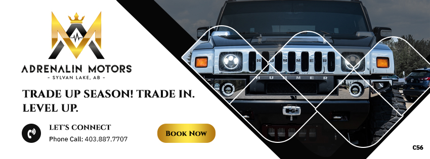 Web Design by pb for this project | Design #36510816