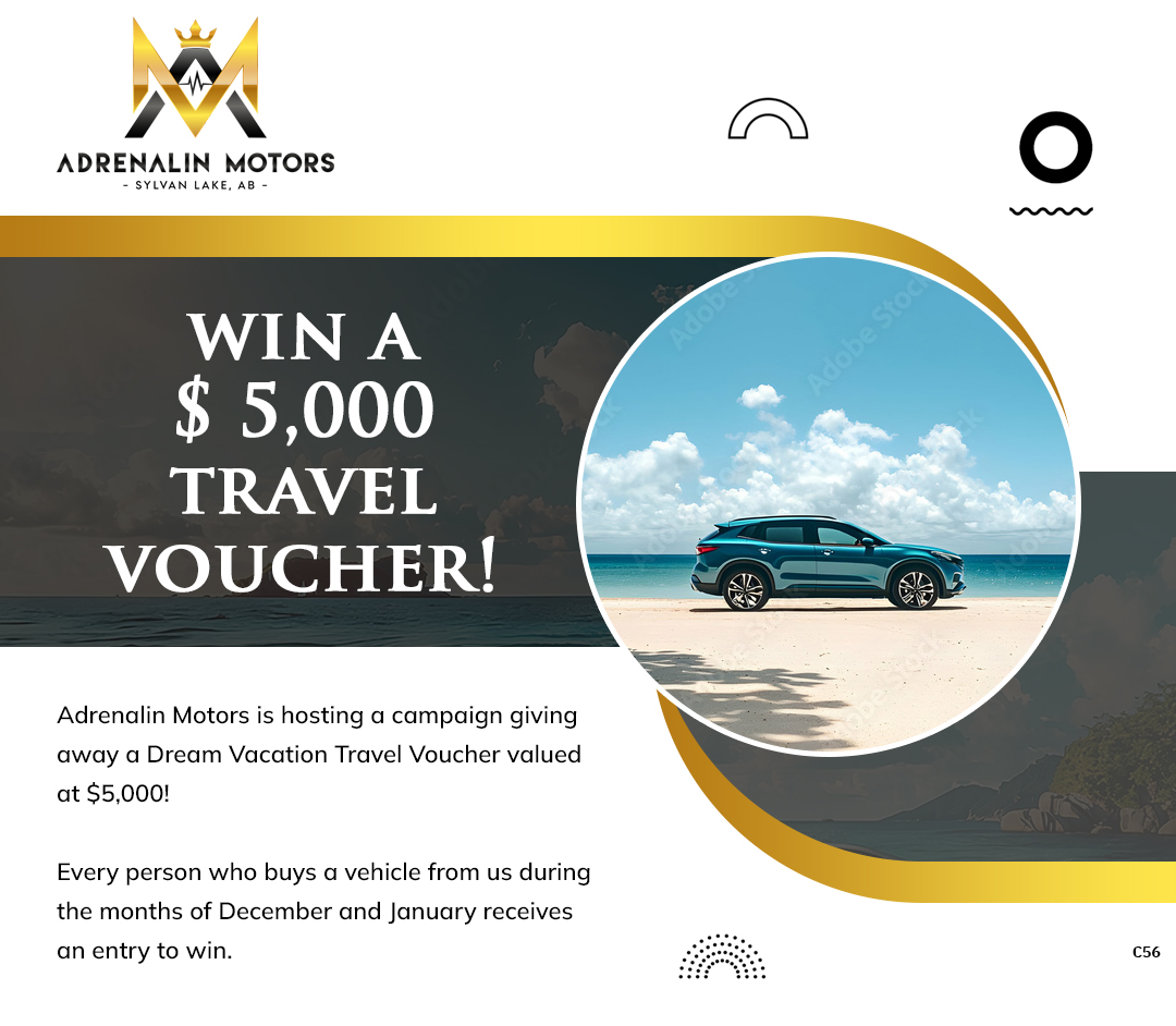 Web Design by pb for this project | Design #36517078