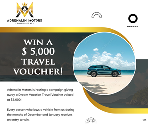 Web Design by pb for this project | Design: #36517078