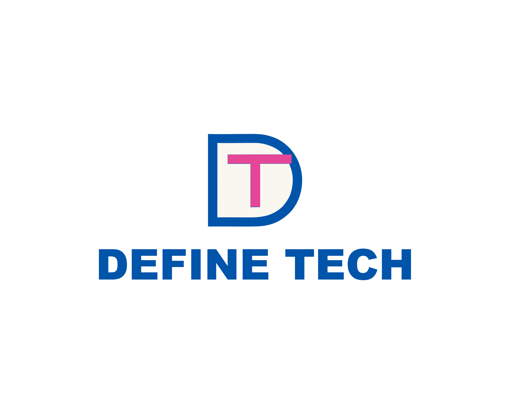 Logo Design by jk_studio for this project | Design #36492204