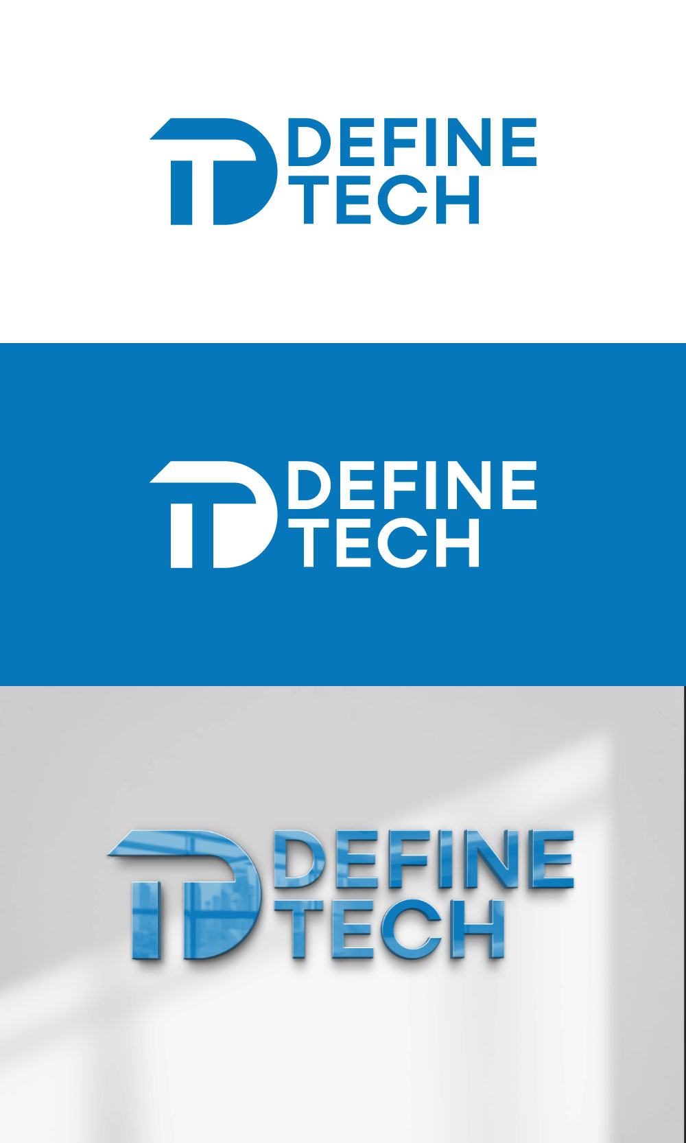 Design de Logo par loveqis pour ce projet | Design #36489884