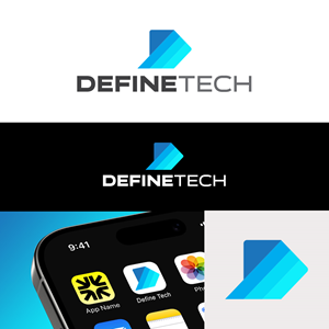 Logo Design by circledsg