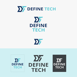 Logo Design by Zulahmad2023