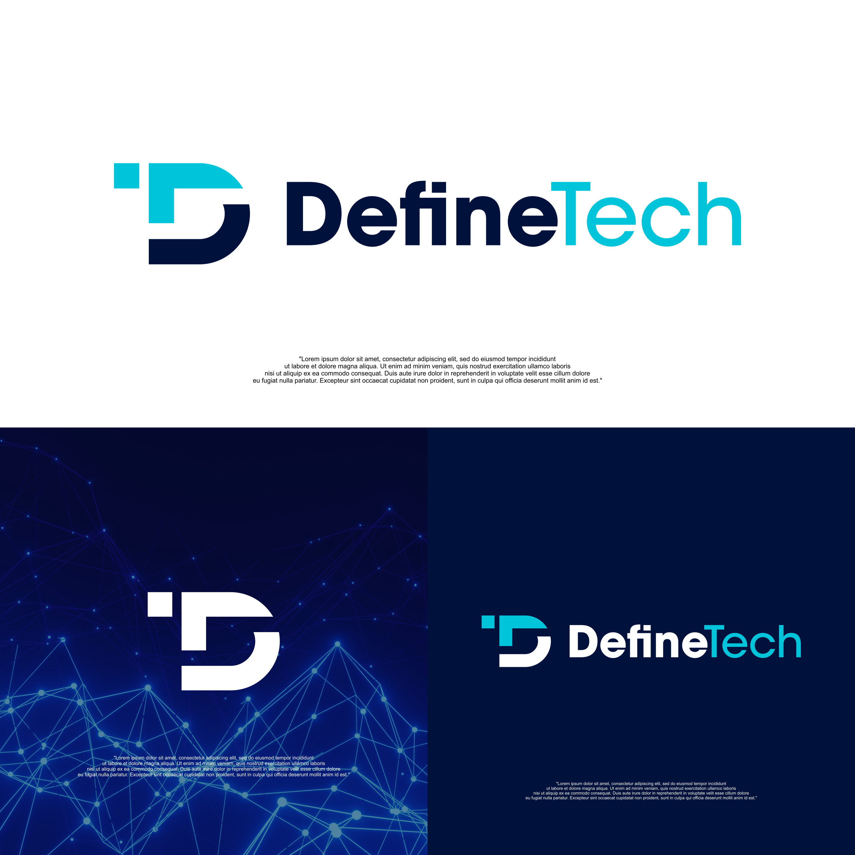 Logo Design by arillingga for this project | Design #36490632