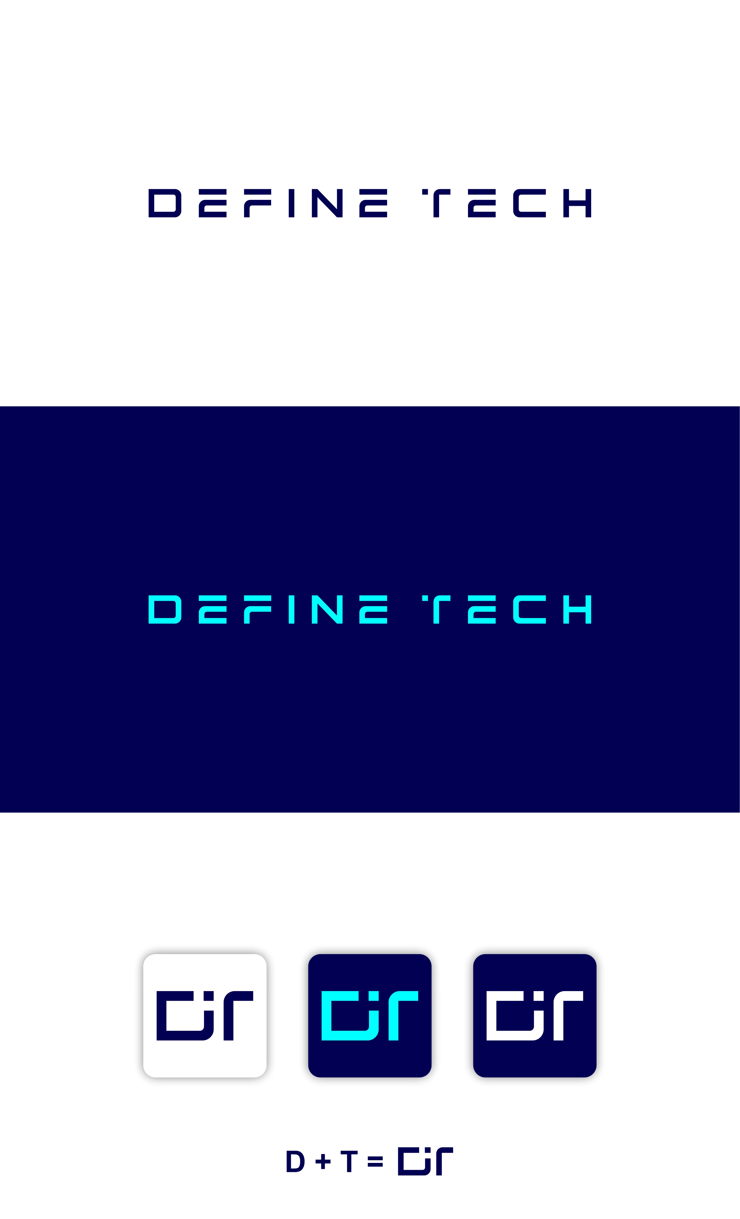 Logo Design by arumdesign for this project | Design #36490723