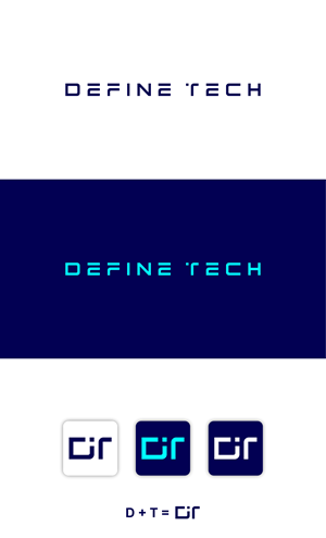 Logo Design by arumdesign