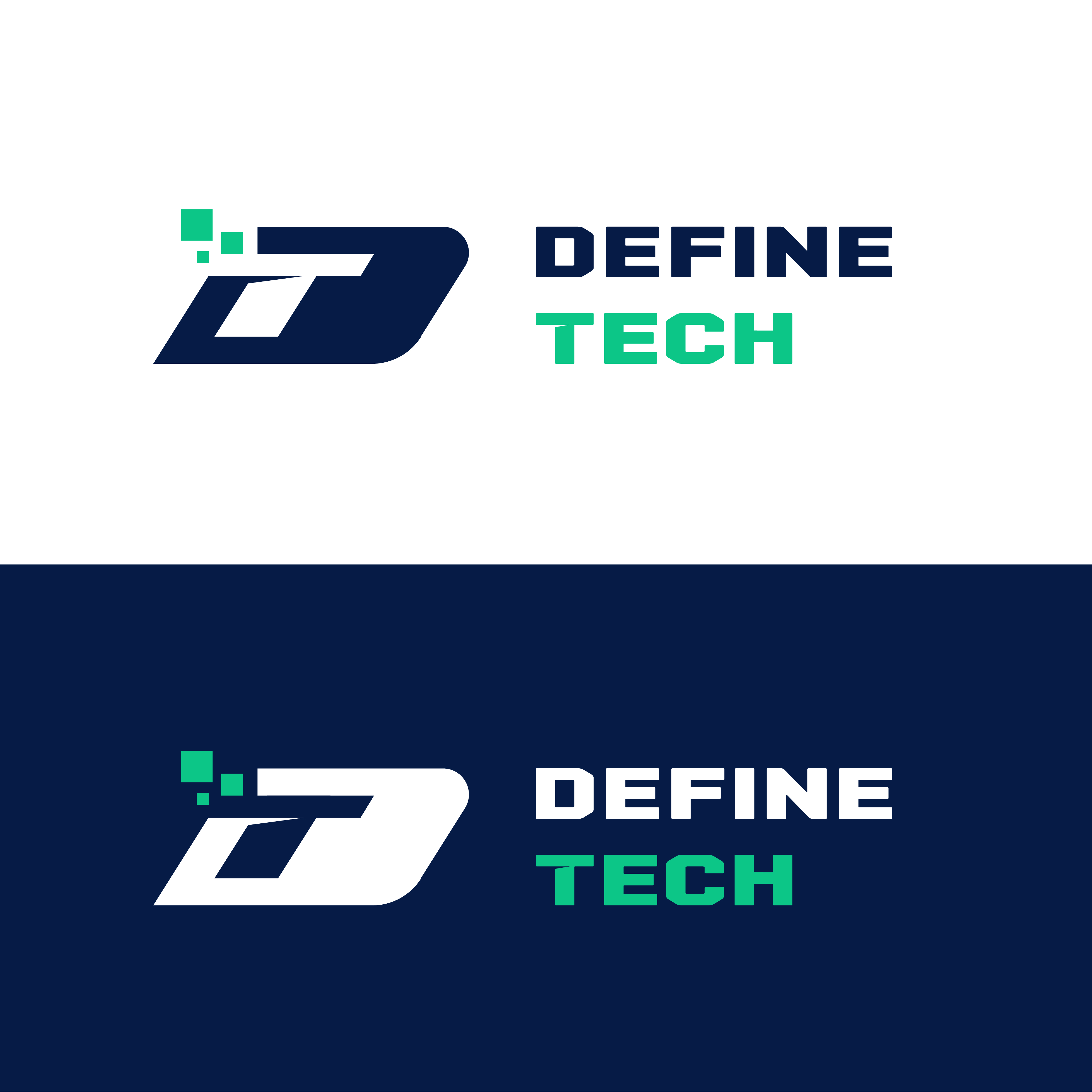 Logo Design by razertron for this project | Design #36492359