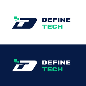 Logo Design by razertron