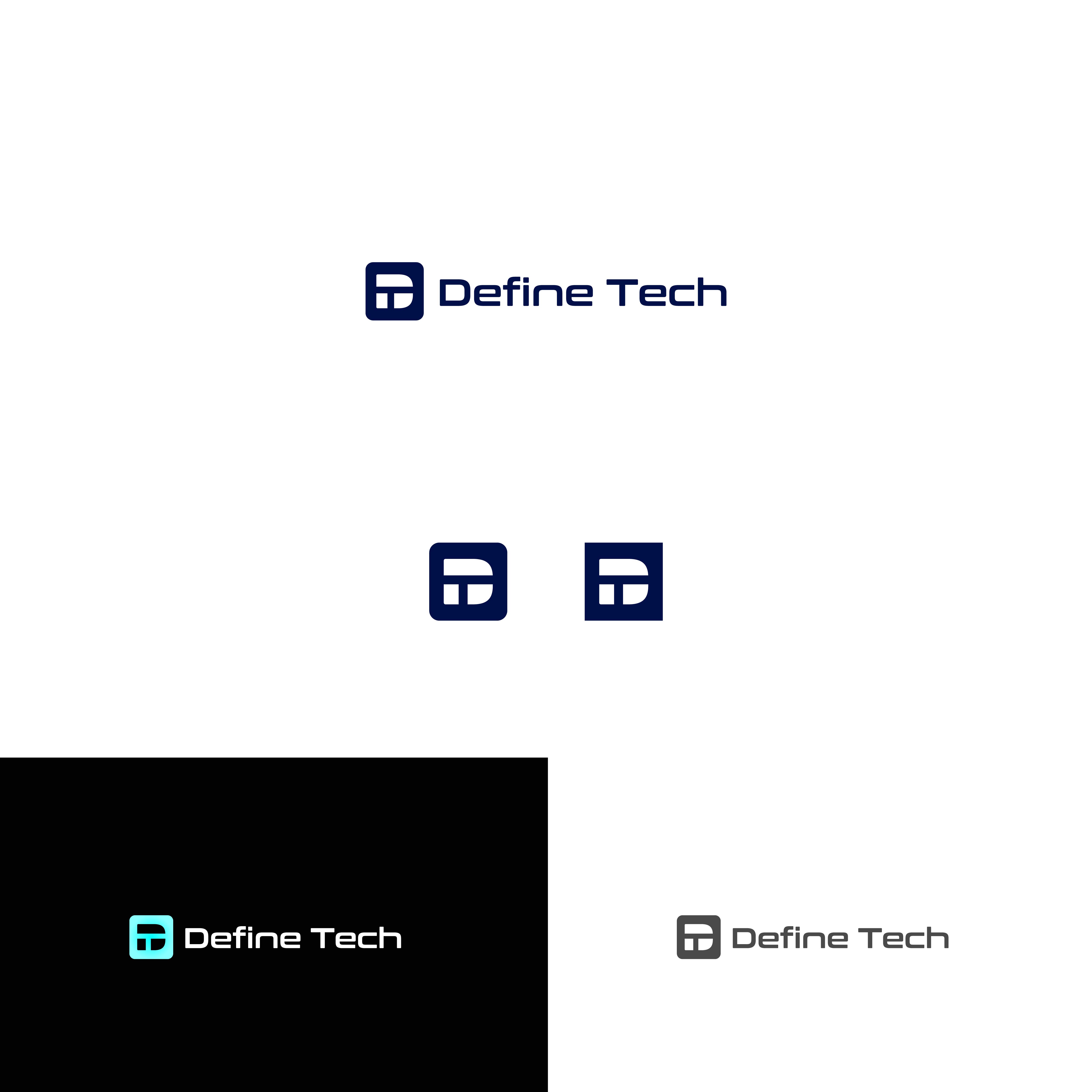 Logo Design by Logo Maker Zone for this project | Design #36490124