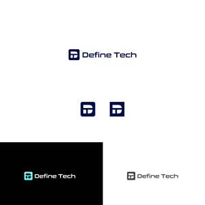 Logo Design by Logo Maker Zone