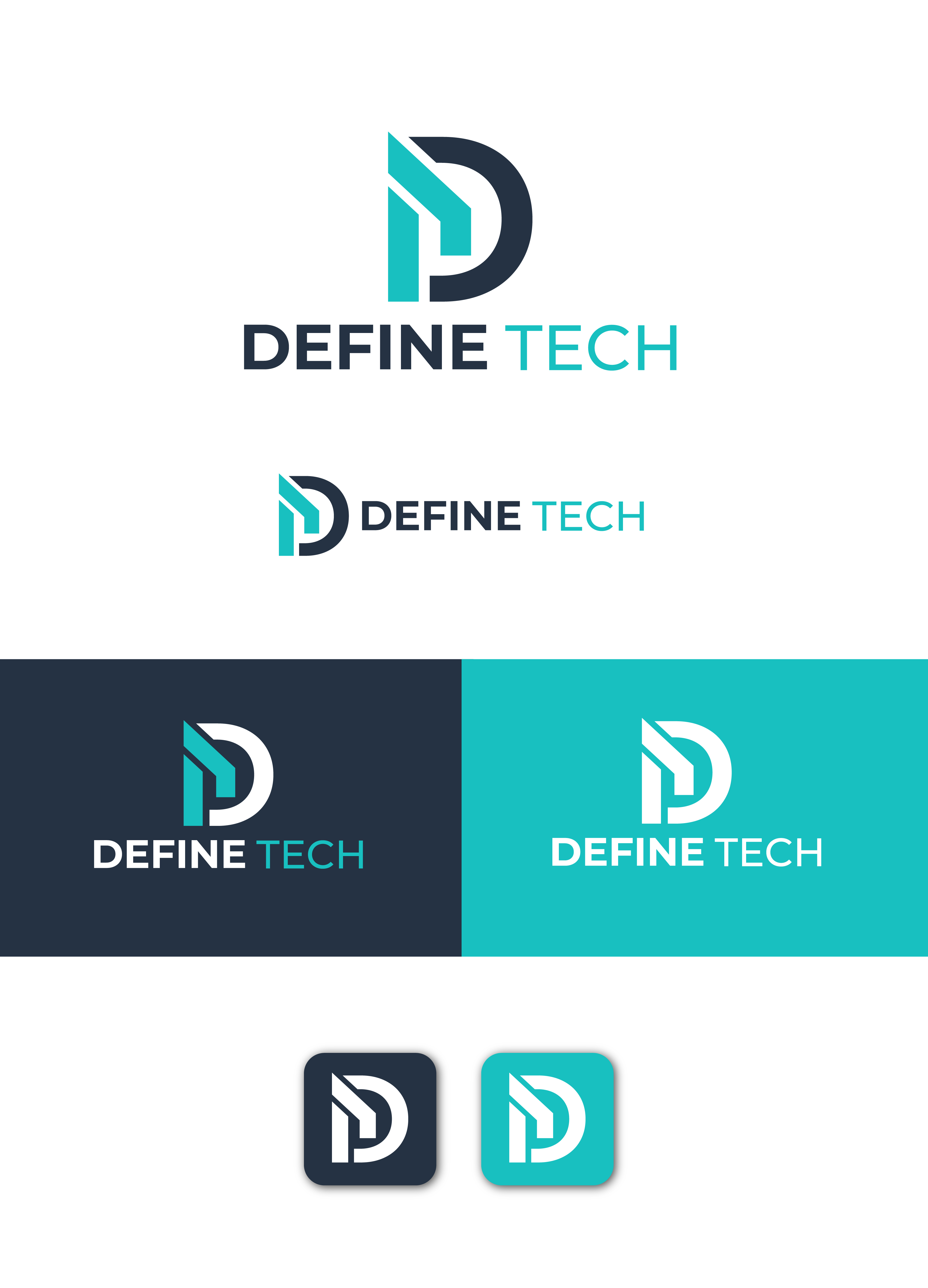 Diseño de Logo por MST PINKY KHATUN para este proyecto | Diseño #36491623