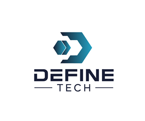 Logo Design by Mala Begum