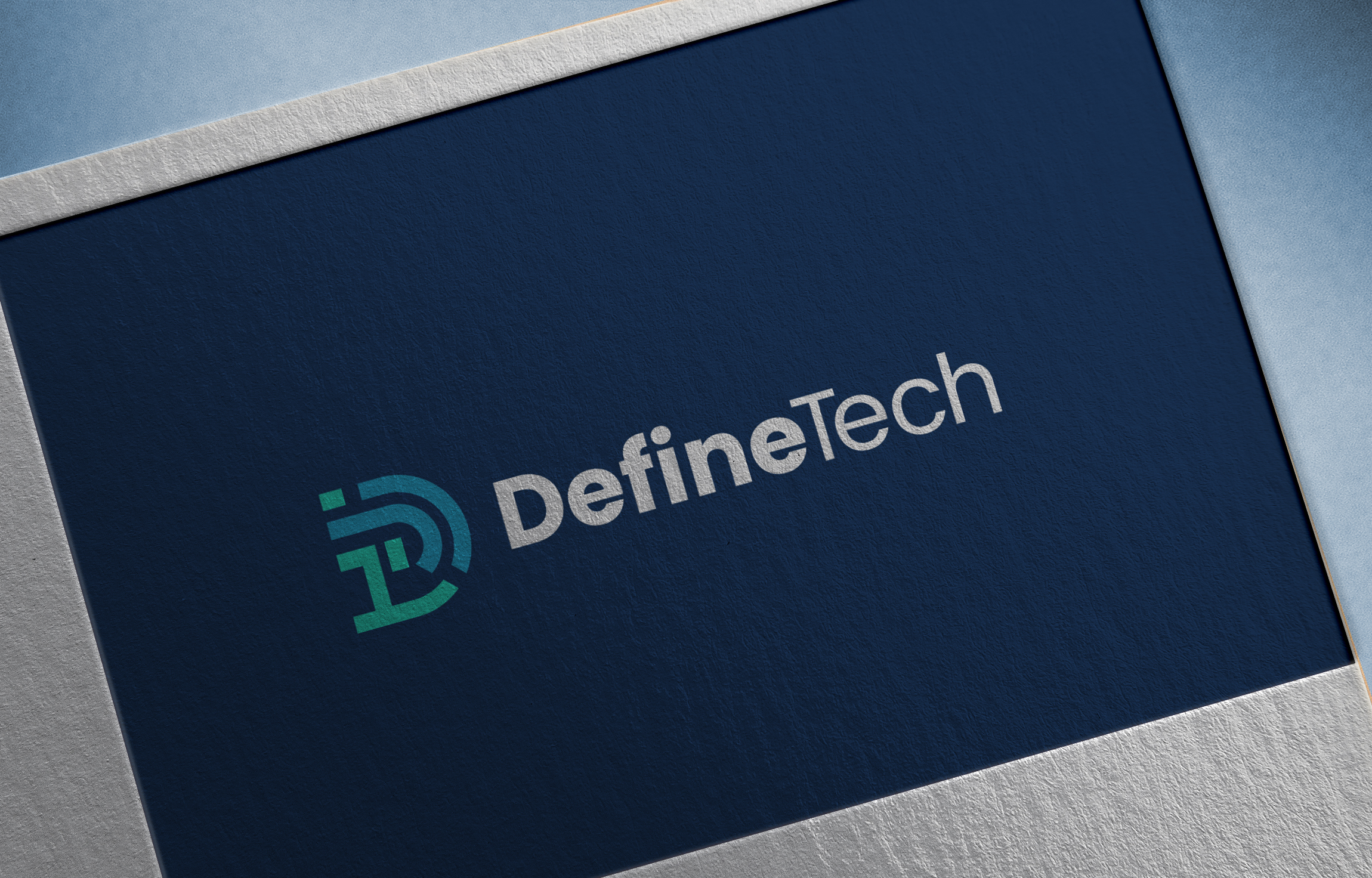 Logo-Design von Subha_Islam_Designs für dieses Projekt | Design #36490317