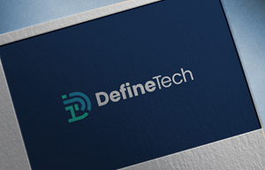 Logo Design by Subha_Islam_Designs