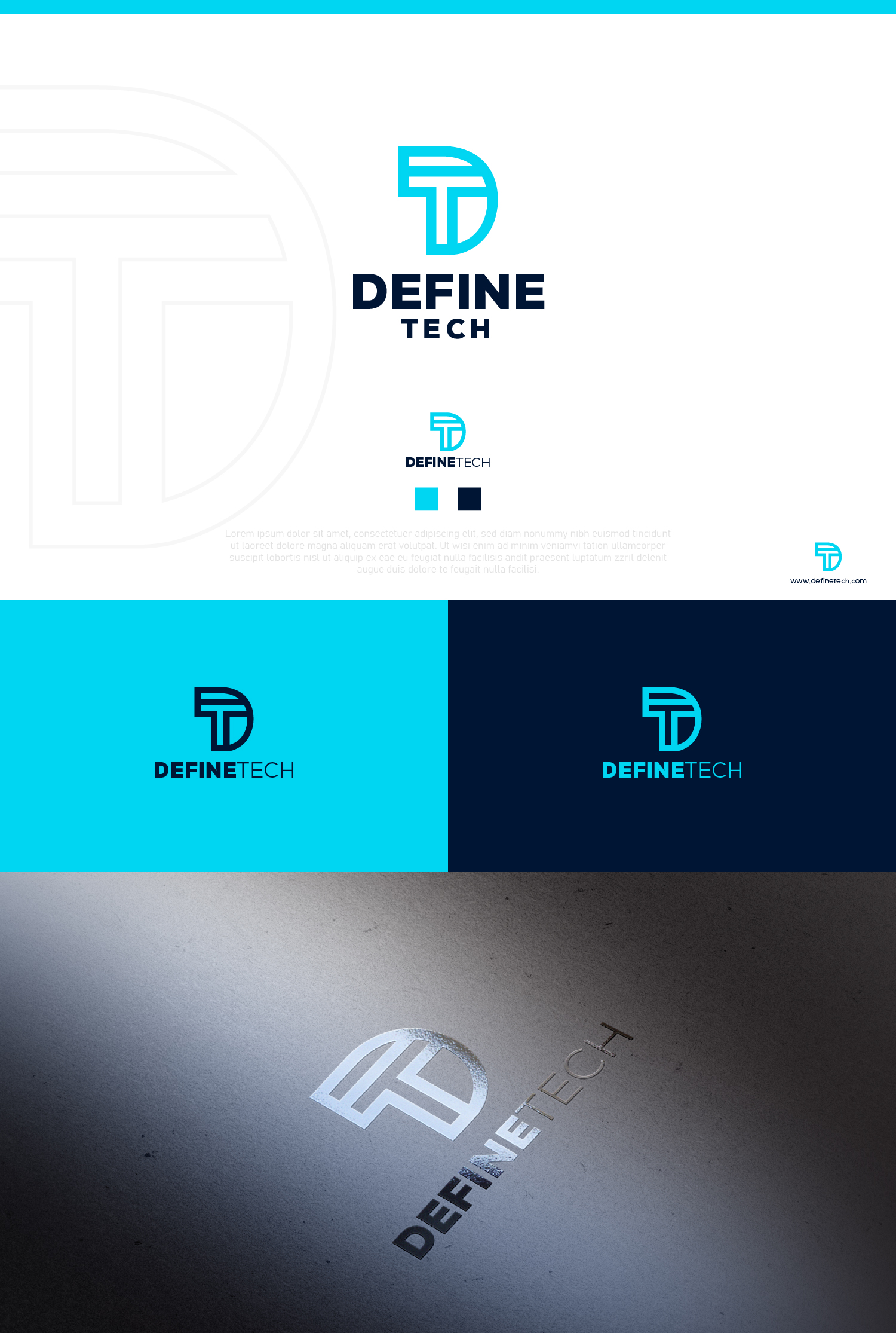 Logo Design by Coneagles for this project | Design #36491868