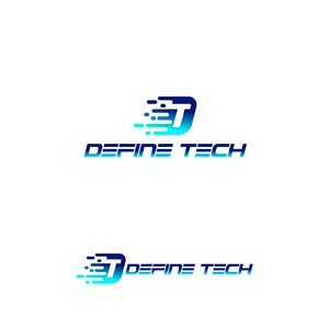 Logo Design by ares_h1