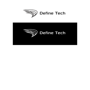 Logo Design by joekong