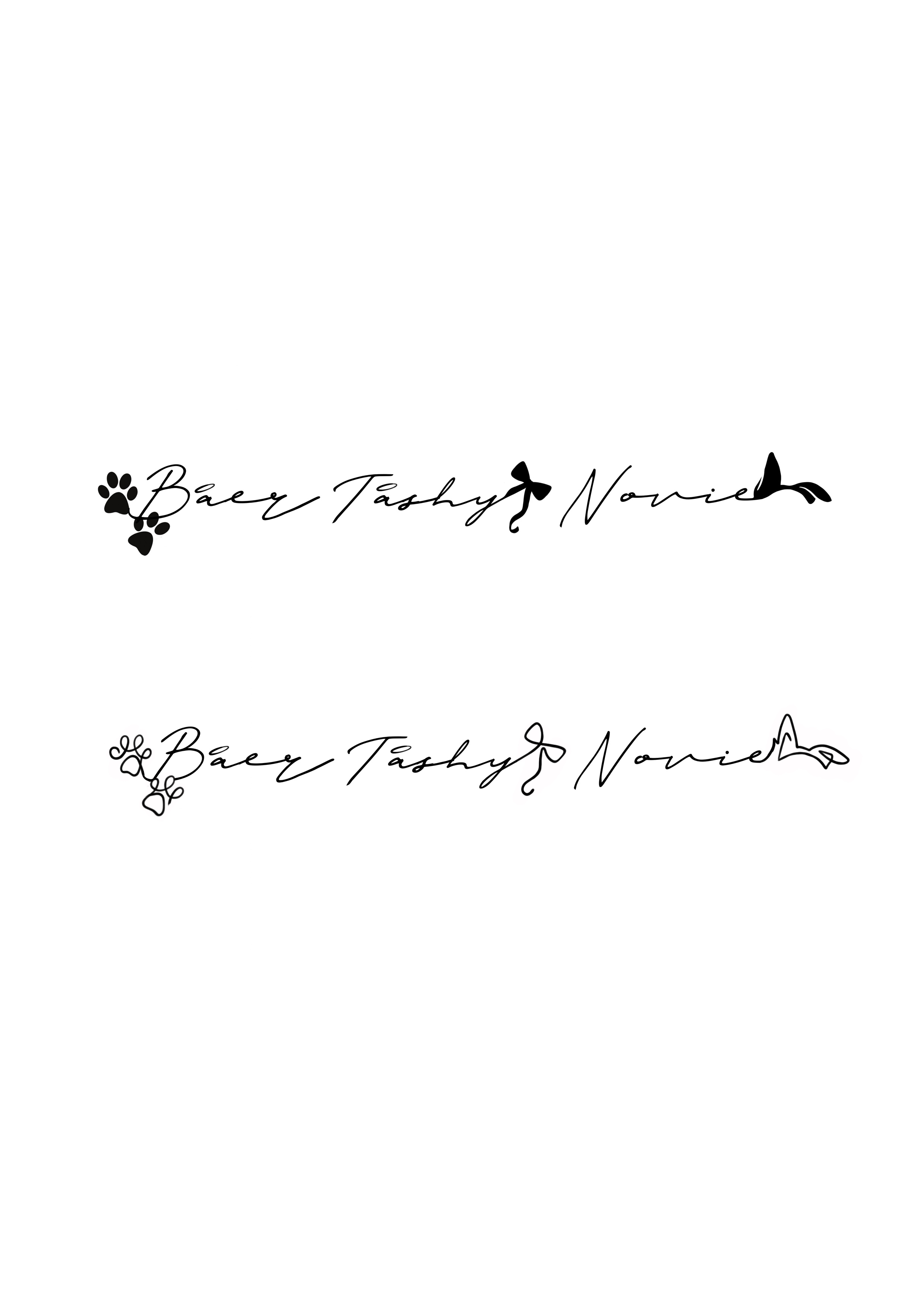 Tattoo Design by Omelas for this project | Design #36494416