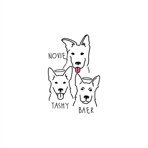 Tattoo Design by ThiagoB for this project | Design: #36492893