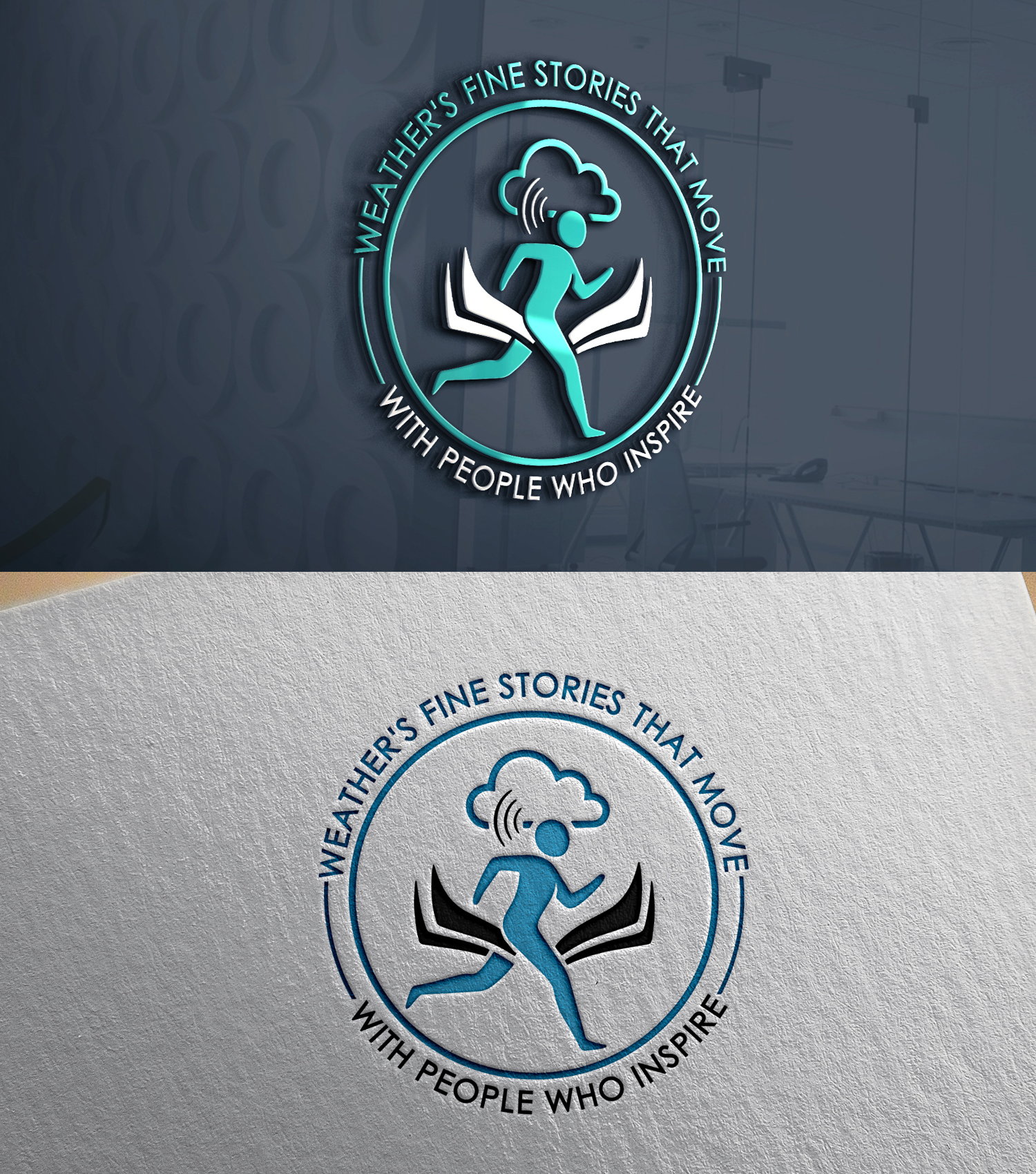 Design de Logo par 24ksunny pour Mobile Coon | Design #36493415