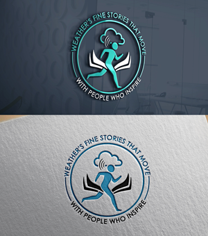 Logo Design by 24ksunny for Mobile Coon | Design: #36493415