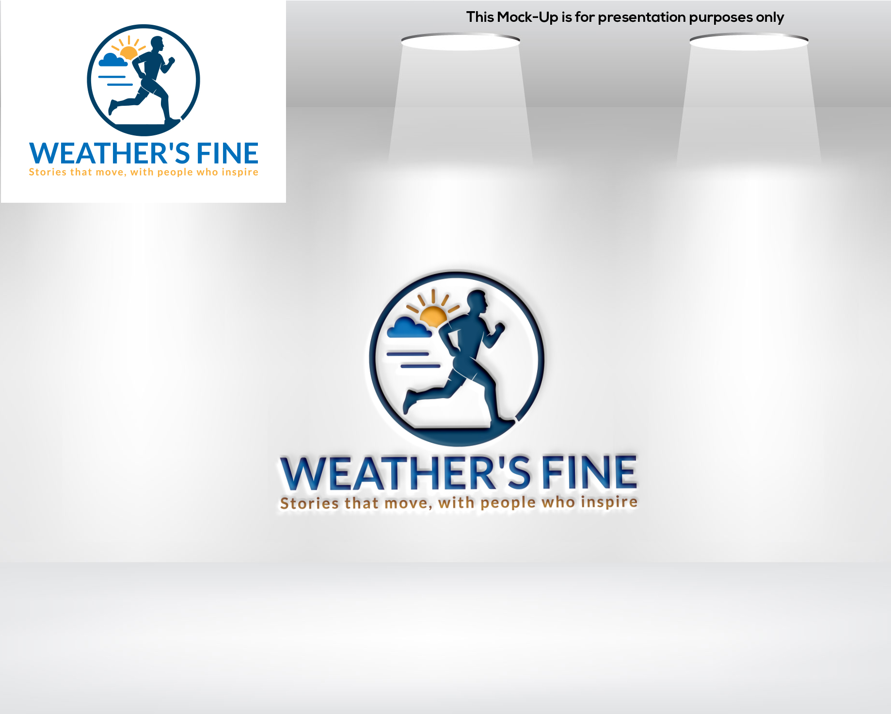 Logo Design by dubel ko for Mobile Coon | Design #36490470